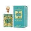 4711 4711 Original Eau de Cologne ohne Zerstäuber 100 ml (unisex)
