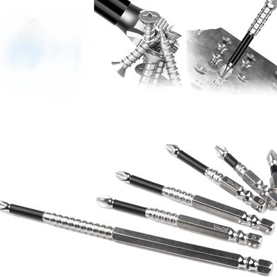 Accesorii pentru sculele electrice – Capete pentru mașina de înșurubat