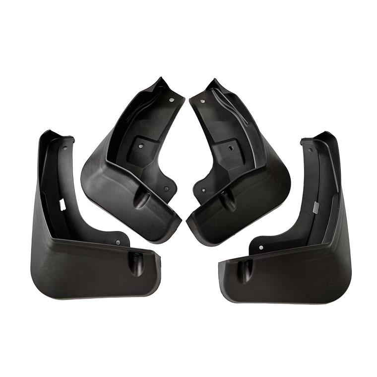 Toyota HARRIER Venza 2021-2022 Lapače nečistot pro úpravu auta