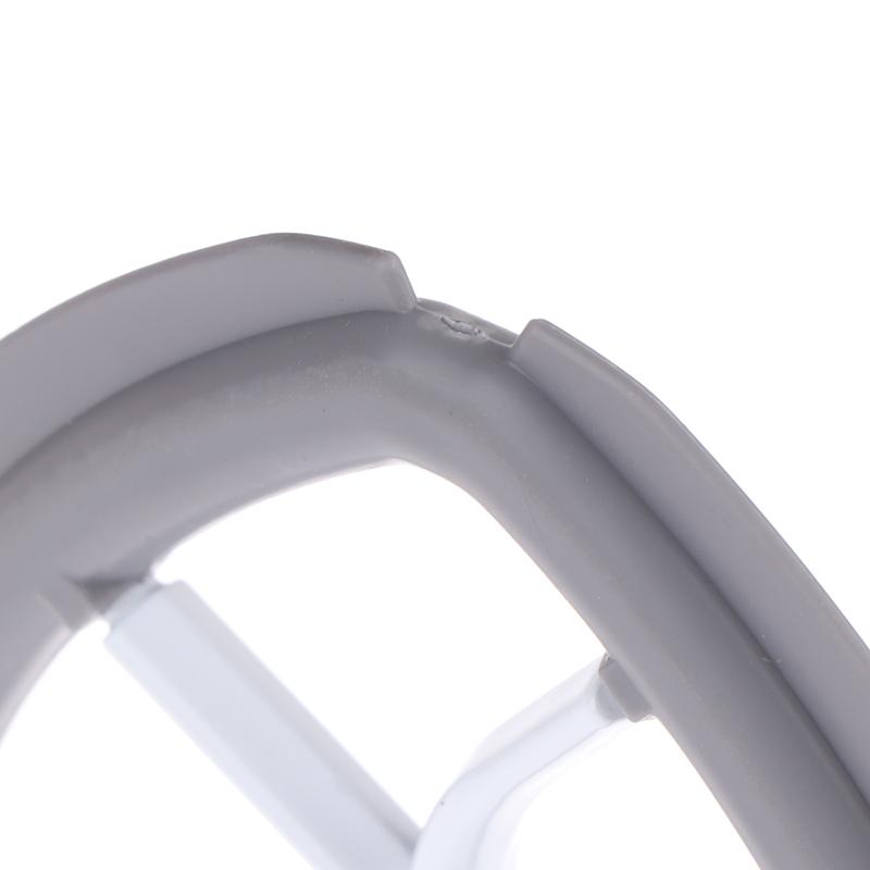 Household Chef Machine Flat Beater Special Mixer Accessories And Noodle Machine Coating Flat Mixer Head