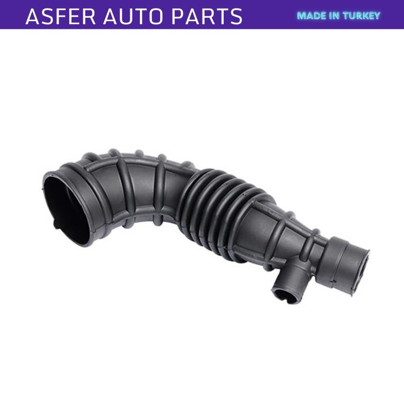 Diesel Engine Air Filter Hose for Corsa D 2007-2014 1.3 CDTI Chevrolet Aveo 1.3 OEM 835269 13254175