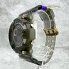 CASIO FROGMAN 5th Dolphin and Whale Conference Dolphin and Whale Watch / G-SHOCK DW-8200K-8