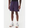 Adidas Z.N.E. Shorts