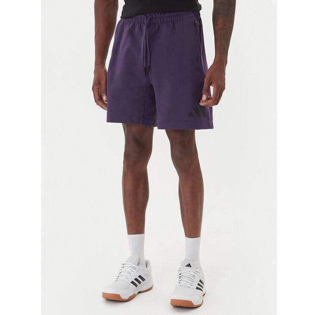 

Шорты adidas Z.N.E. EU S