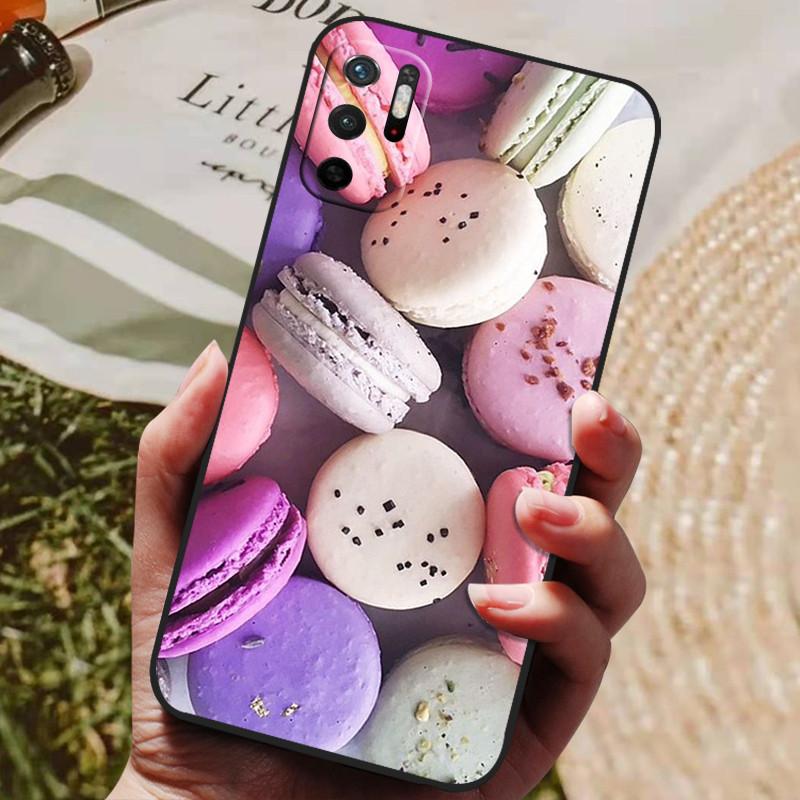 For Xiaomi Redmi Note 11SE Case 11 SE 5G Silicone Soft TPU Back Cover for Xiaomi Redmi Note 11 SE 5G Phone Case Note11 SE 2022