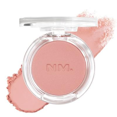 Trucco viso – Blush
