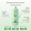 Selsun Green Tea Seed Oil Control Anti-Dandruff Shampoo