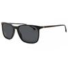 BOSS 1183 S It 807 Ir Men SunglaSSeS