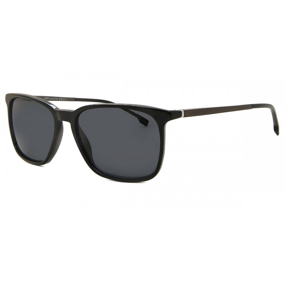 BOSS 1183 S It 807 Ir Men SunglaSSeS