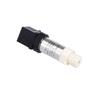 SPT21S High-Temperature Melt Pressure Sensor Replacement Melt Pressure Transducer for Various Applications