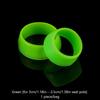1Pc Bicycle Silicone Waterproof Mountain Bike Seat Post Protection Bicycle Seat Post Rubber Ring Dust Cover