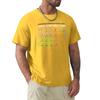The Standard Model of Particle Physics TShirt Basketball Graphic Tees Hippie Clothes Heavy Weight T Shirts for Unisex