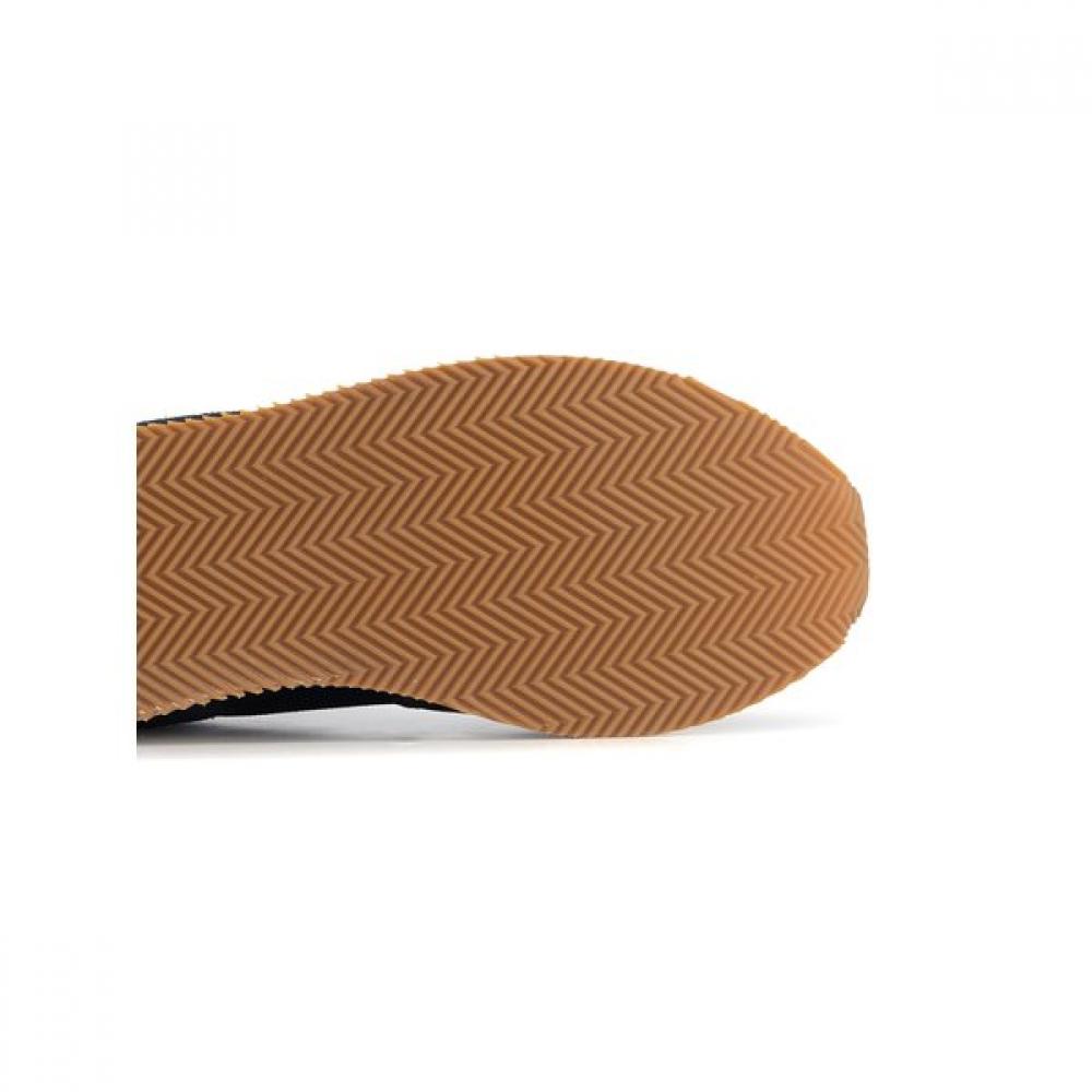 SODA Men S caSual SneakerS 3.5cm Arm608 Ta40