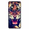 For Xiaomi 14 Ultra 5G Case 6.73" Luxury TPU Soft Silicone Back Cover for Xiaomi 14 Ultra Phone Cases Mi 14Ultra Funda TPU Shell