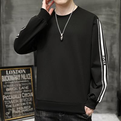 Warme kleding – Truien en longsleeves