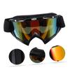 HEALEEP Windproof Glasses, Motorbike, Outdoor, Cycling, Windproof, Gog,