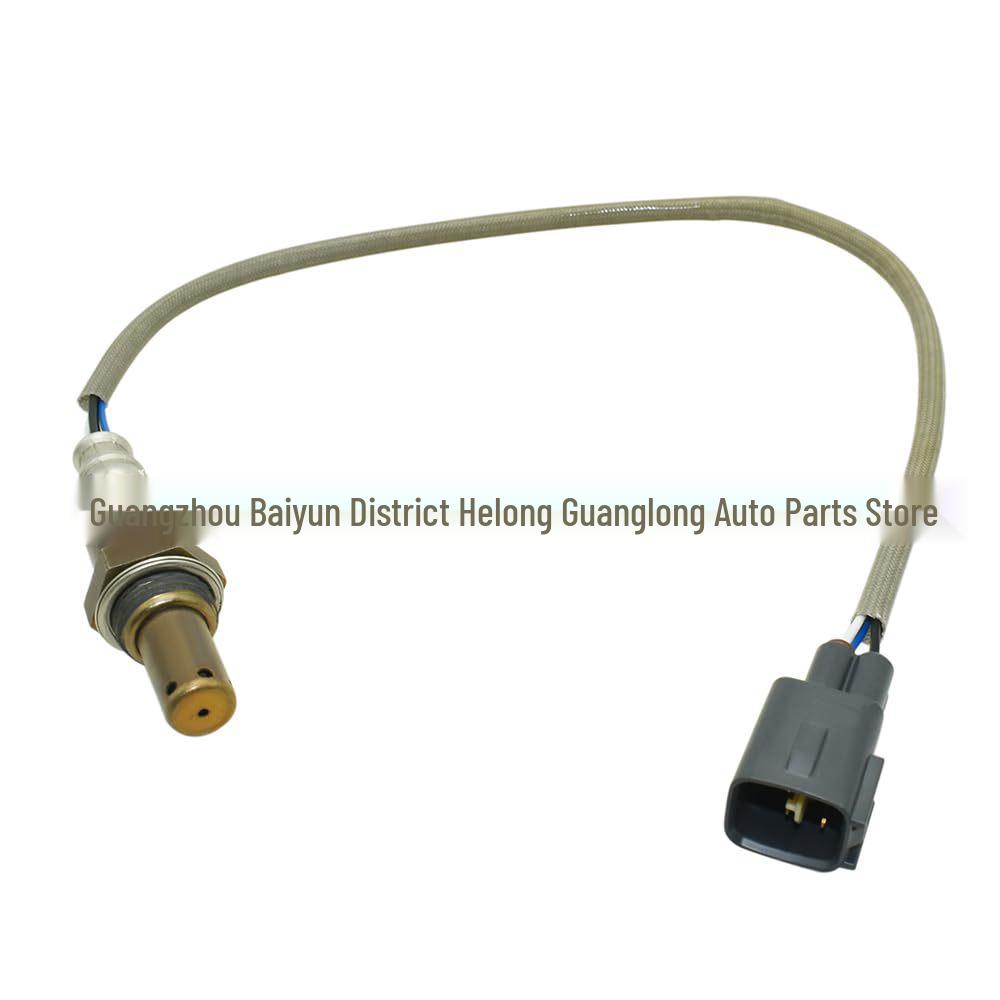 Oxygen Sensor 89465-12750 for Toyota Corolla 1.8/Male Plug