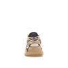 adidas Bad Bunny x Response CL Kids Paso Fino Kids Sneakers Cream Ecru-Tint Bronze-Strata ID8508
