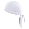 Quick Dry Pure Cycling Cap Head Scarf Summer Men Running Riding Bandana Headscarf Pirate Cap Headband Men Head Scarf
