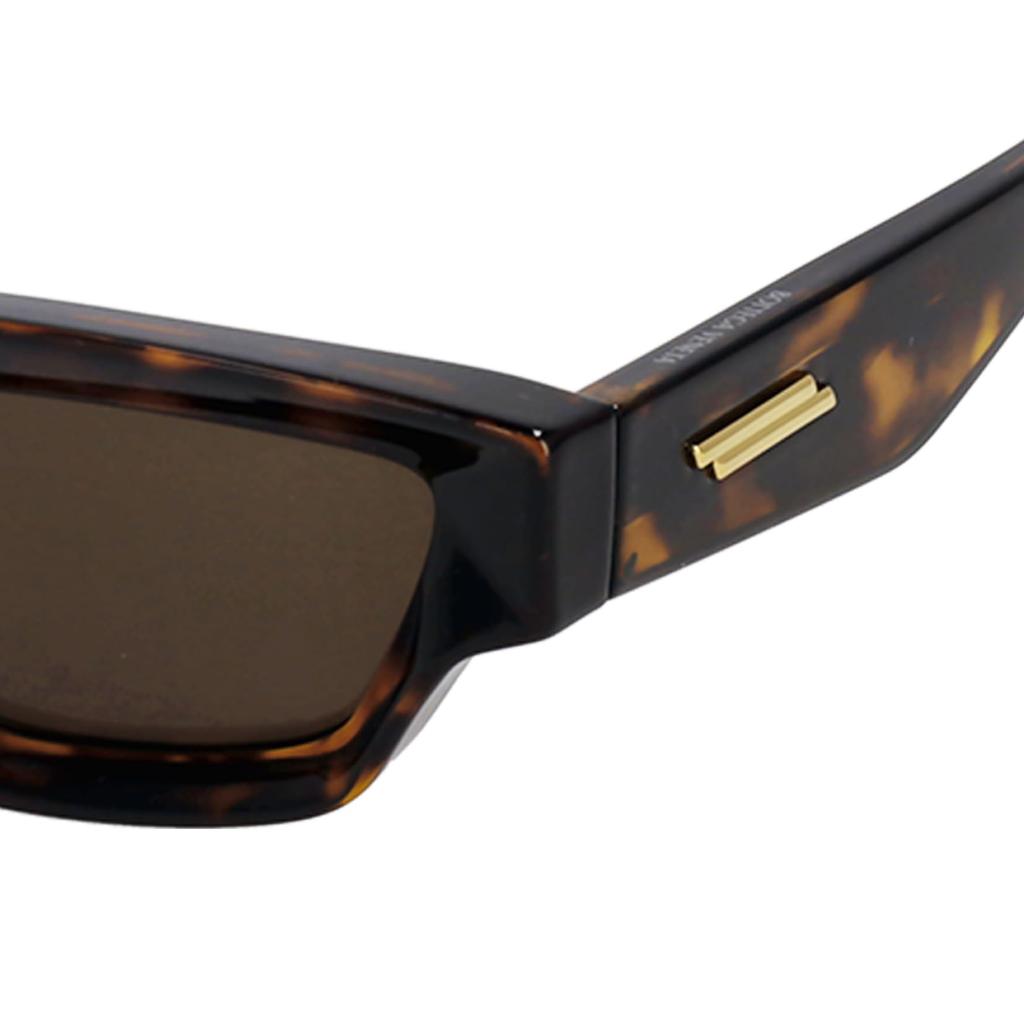 Bottega Veneta Sunglasses BV1250S 002 Unisex [Used]