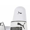 Puma Slipper Leadcat 2.0