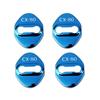 FOR New Mazda CX80 CX-80 CX 80 KL Series Car Door Lock Protective Cover
