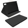 Tablet Case Shockproof Scratch Resistant PU Leather Tablet Protective Cover with Stand for Teclast P26T