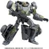Transformers The Movie Ss Ge 08 Transformers Studio Series Decepticon Soldier