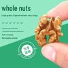 Xian Ji Doctor's Cap Canned Walnut Kernels, 288g