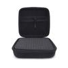 EVA Hard Case Storage Bag Organizers With Customizable Sponge Dividers For DSLR Drones And Digital Accessories