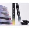 HANDAIYAN - Vivid Metallic Luster Liquid Eyeliner - 10 Colors