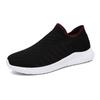 Fashion Round Toe Size 48 Dropshiping Nursing Retro Shoes Men Fashion Sneakers Sports Designer Cheaper 2025new Due To Losfers