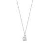 J.Fenella Necklace (JJJTNQ5B7059SW420)