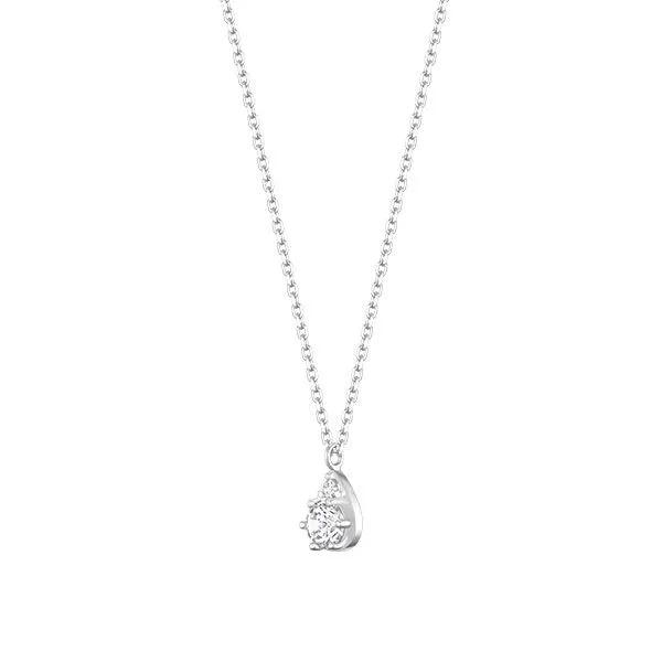 J.Fenella Necklace (JJJTNQ5B7059SW420)