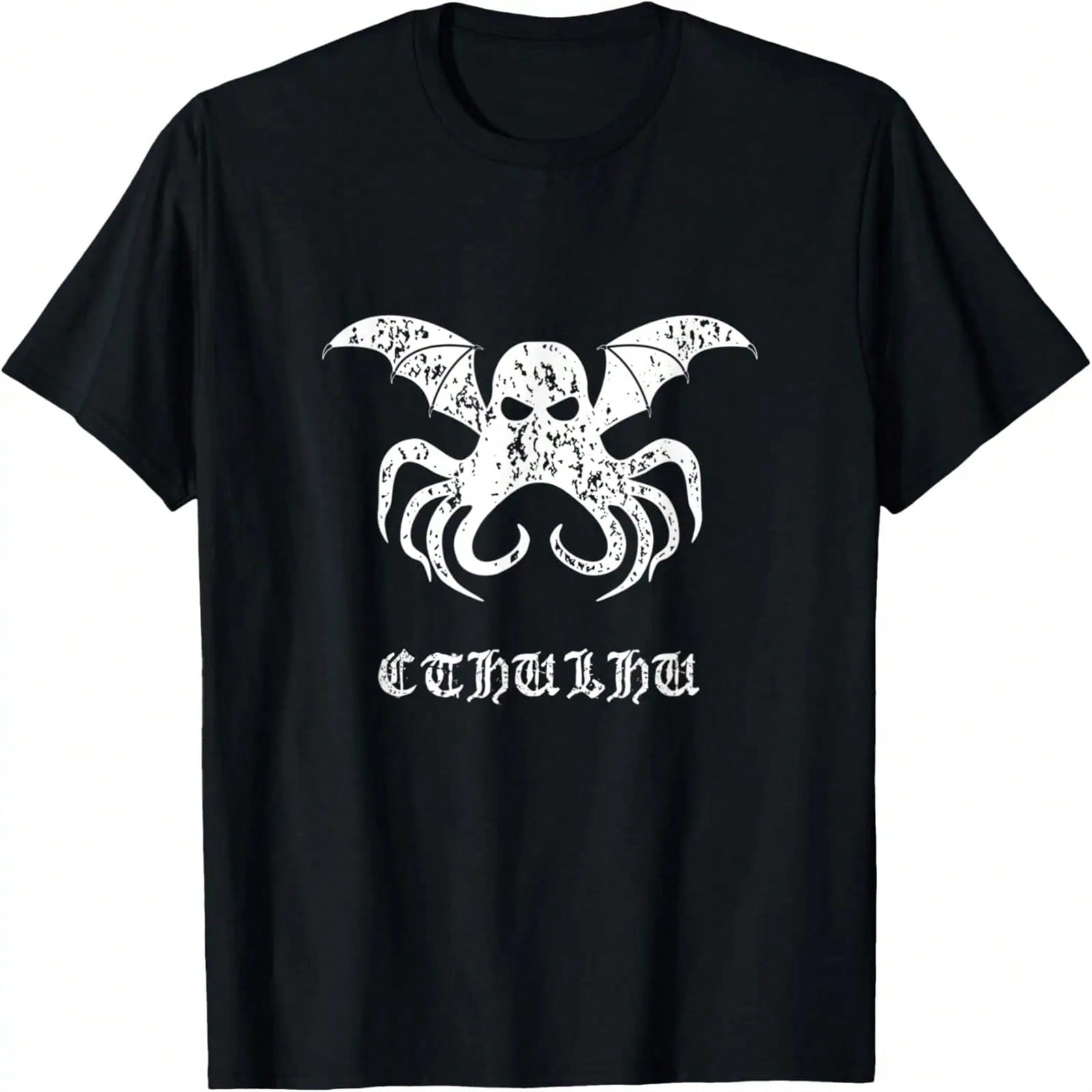 Creepy Clowns Live Laugh Love Horror Killers  Adult Heavyweight T-Shirt S разноцветный