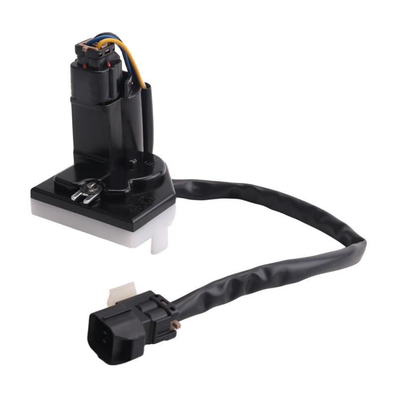 A51K-Click Front Left Side Door Lock Actuator 957351C010 95735-1C010 For Hyundai Getz 2002-2010