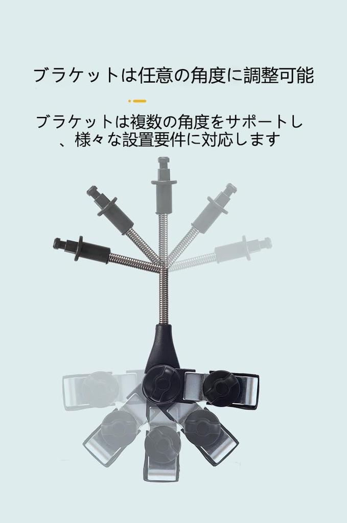 Stroller Umbrella Umbrella Folding Umbrella for 8 Adjustable 95cm Pet Cart Umbrella Bicycle UV Easy To Set Heatstroke Suitable for Rain or Shine