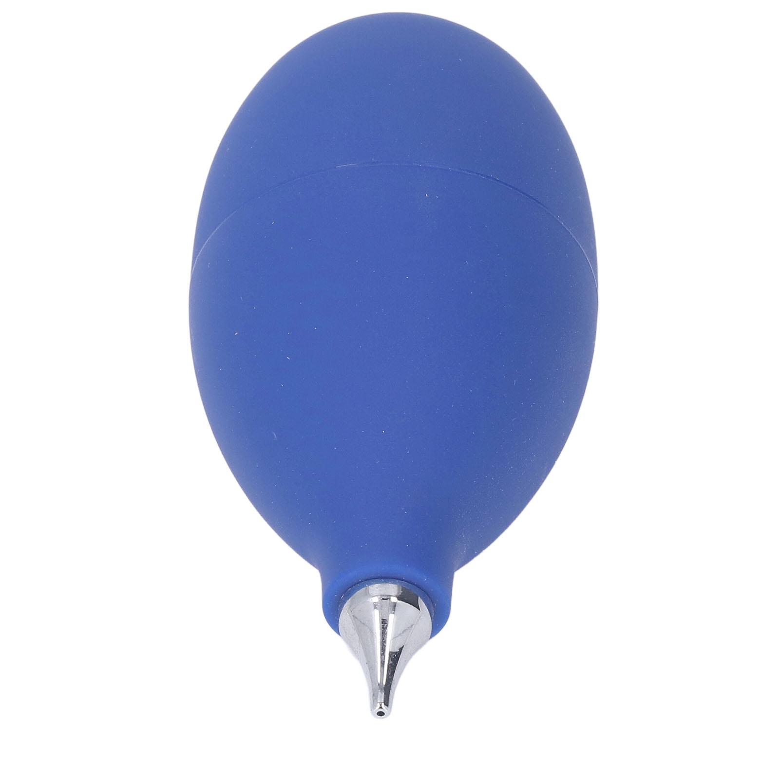 

Воздуходувка для удаления пыли для слуховых аппаратов, ушных вкладышей, удаления грязи, силиконовый насос, инструмент для чистки