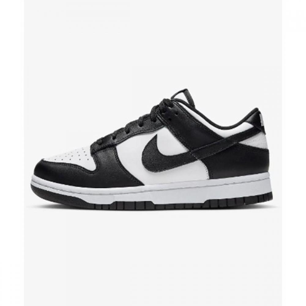 

Nike Dunk Low Women S ShoeS Be3 Dd1503 101 DD1503 101 230