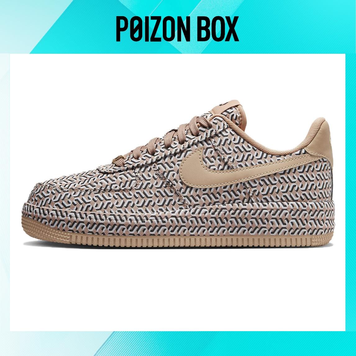 

кроссовки Nike Air Force 1 Low LX United in Victory (Women s) DZ2789-200