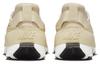 Nike Go FlyEase Sanddrift Women's DR5540-103