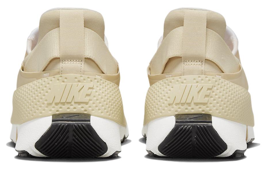 Nike Go FlyEase Sanddrift Women's DR5540-103