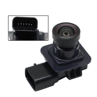 BB5Z-19G490-A Rear View Backup Reverse Camera Fit For 2011-2012 Ford Explorer