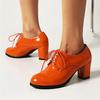 Scarpe con tacco – Scarpe con tacco