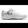 Nike Air Zoom Vapor Pro White Black CZ0220-124