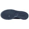 New Nike Dunk Low Halloween I Am Fearless GS FQ8354-491