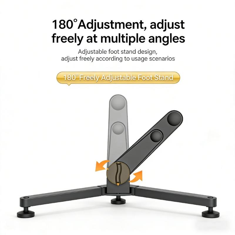 Television Upper Storage Unit Strong Metal Build No Drill Mounting Supports 15lbs Great For Entertainment Systems And Media instances