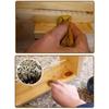 Bee Attractant Balm Lures Outdoor Wild Bees Catcher Easy Attract Catching Bee Hive Swarm Equipment Beekeeping Tools