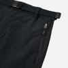 COLUMBIA Men'S Beach Spiral Ridge Iv Pants