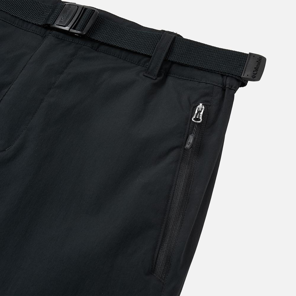 COLUMBIA Men'S Beach Spiral Ridge Iv Pants